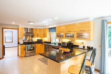 66 Westcott Rd, Hopedale, MA 01747 - photo 6