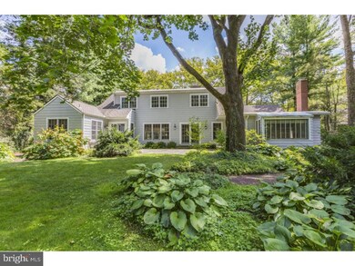 49 Allison Rd, Princeton, NJ 08540 - photo 4