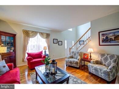 506 Bluebill Dr, New Castle, DE 19720 - photo 4