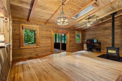 3332 Hunt Rd, Acworth, GA 30102 - photo 6