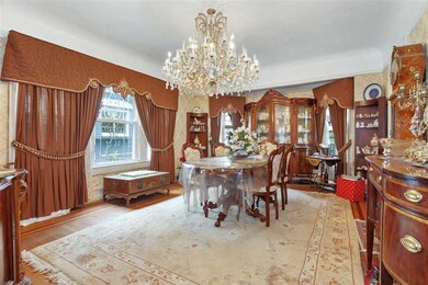 103 Gifford Ave, Jersey City, NJ 07304 - photo 7