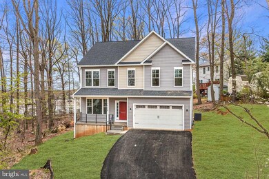 1942 Hill Ave, Parkville, MD 21234 - photo 3