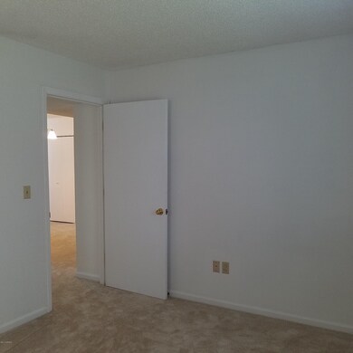 Master bedroom 2