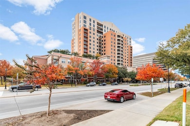 Grand Treviso Tower unit 422, Irving, TX 75039 - photo 2
