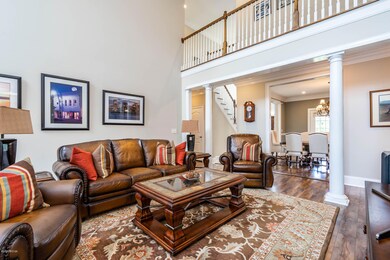 604 Waverly Ct, Macon, GA 31210 - photo 2