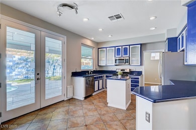 9750 Pine Thickett Ave, Las Vegas, NV 89147 - photo 5