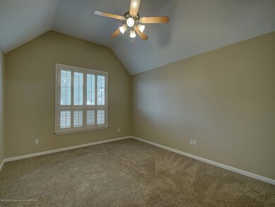 MasterBedroom1