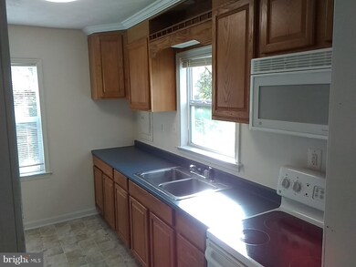 46433 Franklin Rd, Lexington Park, MD 20653 - photo 7