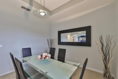 11804 Newberry Grove Loop, Riverview, FL 33579 - photo 6