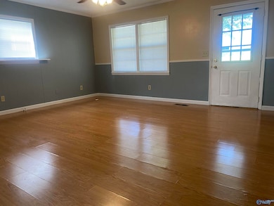 571 Berry Rd, Somerville, AL 35670 - photo 7