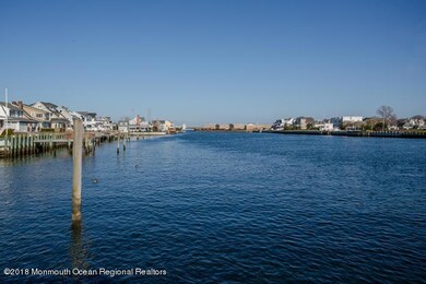 101 3rd Ave, Avon By the Sea, NJ 07717 - photo 4