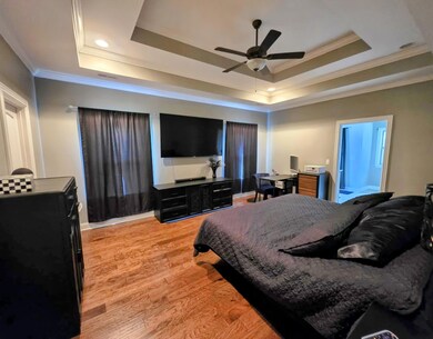 Messenger_creation_6E6E0737-CB59-4BFF-98