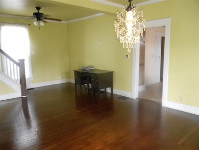 1200 N Jefferson St, Muncie, IN 47303 - photo 5