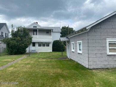 310 Duval St, Berwick, PA 18603 - photo 3