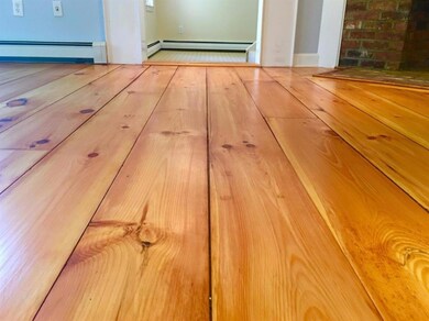 481 Center St, Dennis, MA 02660 - photo 7