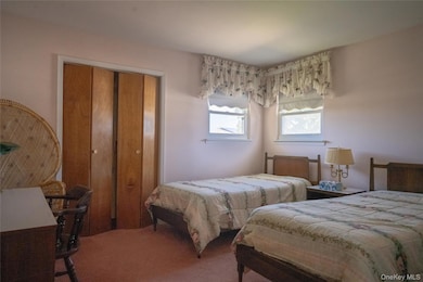 1109 Jefferson Place, Baldwin, NY 11510 - photo 6