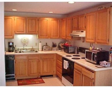 75A Papermill Rd unit A, West Wareham, MA 02576 - photo 7