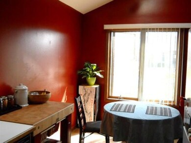 1930 W Ash St, Griffith, IN 46319 - photo 6