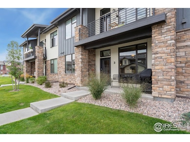 827 Schlagel St unit 3, Fort Collins, CO 80524 - photo 4