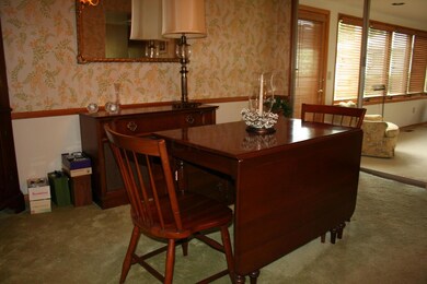 983 Poling Dr, Columbus, OH 43224 - photo 7