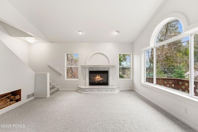 620 Parkview Dr, Park City, UT 84098 - photo 7