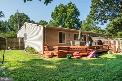 426 Blossom Tree Dr, Annapolis, MD 21409 - photo 2