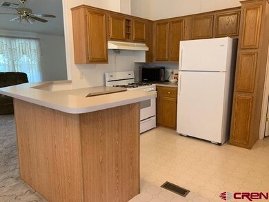 0 Mesa Verde St, Cortez, CO 81321 - photo 5