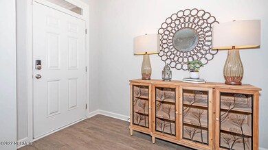 Hayden_Model_White_Cabinets3