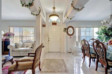 1458 SW San Esteban Ave, Port Saint Lucie, FL 34953 - photo 4