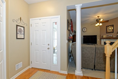 35 Jordan Rd, Troy, NY 12180 - photo 5