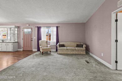 977 S Ridge View Dr, Santa Maria, CA 93455 - photo 7