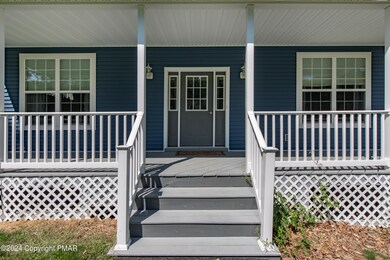 152 Corktree Rd, Kunkletown, PA 18058 - photo 6