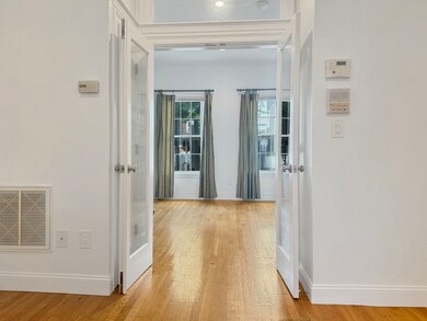 681 E 7th St unit 1, Boston, MA 02127 - photo 5