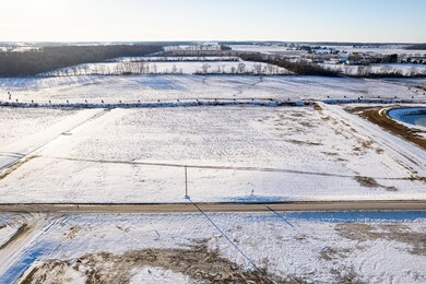 9788 N 220 E, Roanoke, IN 46783 - photo 4