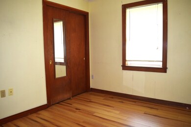 304 Judith St, Houma, LA 70363 - photo 7