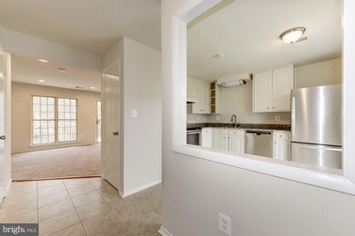 2885 Madeira Ct, Woodbridge, VA 22192 - photo 3