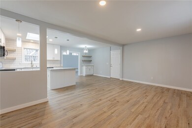 6 Ashby Ln, Bella Vista, AR 72714 - photo 7