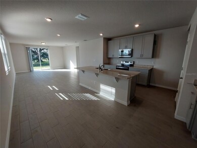 34775 Telluride Ln, Zephyrhills, FL 33541 - photo 2