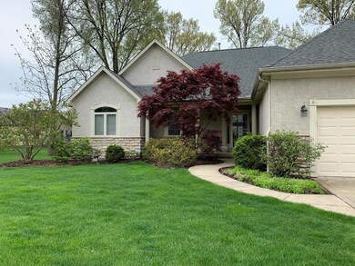 6121 Nicholas Glen