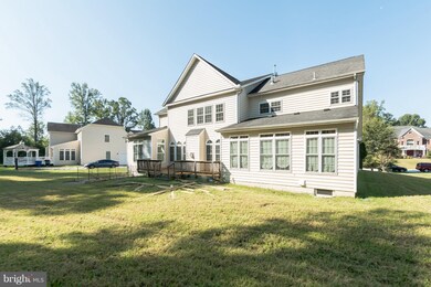 15007 Dahlia Dr, Bowie, MD 20721 - photo 3