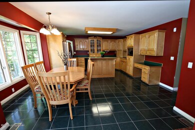 595 Newman Way, Mount Washington, KY 40047 - photo 7