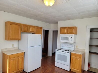 34 Harrison Ave unit 1, Newport, RI 02840 - photo 3