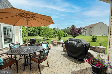 1483 Olmsted Dr, Bear, DE 19701 - photo 4