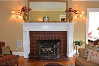 1 Outlook Rd, Wakefield, MA 01880 - photo 3