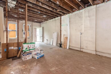 658 Kimball Place unit 60, Columbus, OH 43205 - photo 4