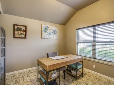 8928 S 255th East Ave, Broken Arrow, OK 74014 - photo 4