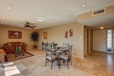 6755 S Kenneth Place, Tempe, AZ 85283 - photo 6