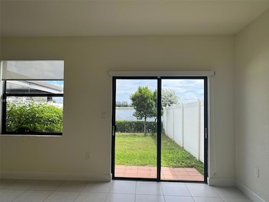 11325 W 34th Way, Hialeah, FL 33018 - photo 3