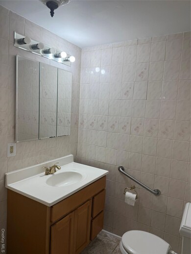101 Buena Vista Ave unit 2nd Fl, Yonkers, NY 10701 - photo 6