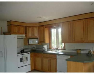 84 Bethany Rd, Monson, MA 01057 - photo 2